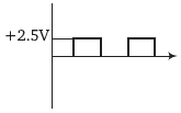 Physics-Semiconductor Devices-88527.png
